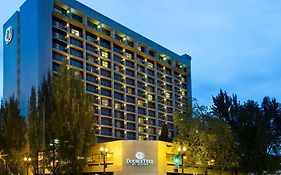 Doubletree By Hilton Portland photos Exterior