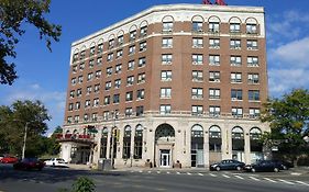 Hotel Riviera