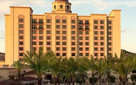 Del Sol Resort