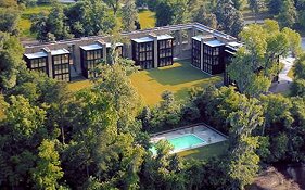 Inn at Middleton Place