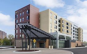 Hyatt Place Ann Arbor photos Exterior
