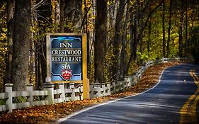 The Inn at Crestwood