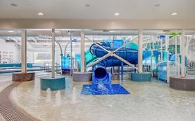 Beachwoods Resort Nc