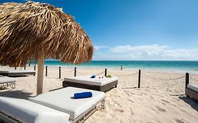 Bavaro Princess All Suites
