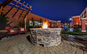 Hyatt Bowling Green Ky