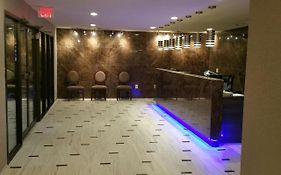 Motel 6 in Branson Mo