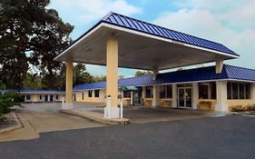 Days Inn Silver Springs Fl