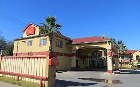 Palace Inn Hotel Houston