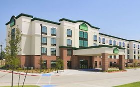 Wingate by Wyndham Frisco