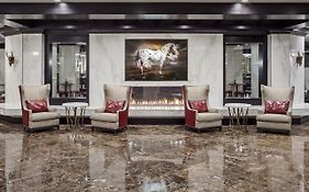 Doubletree By Hilton Denver photos Exterior