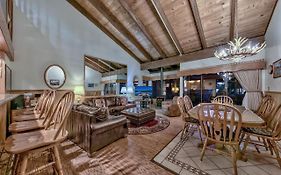 Lakeland Village Resort at Heavenly