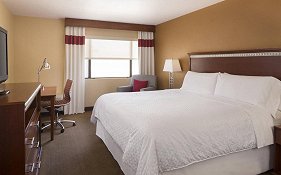 Four Points Sheraton Tucson Airport