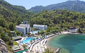 Hotel Turunc Marmaris