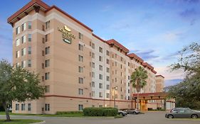 Homewood Suites By Hilton Tampa-Brandon photos Exterior