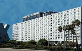 Hyatt Regency Los Angeles International Airport photos Exterior