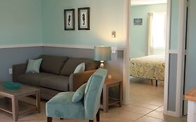 Sandy Shore Motel Westerly Ri