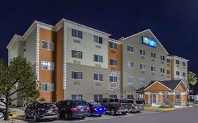 Comfort Inn Austin