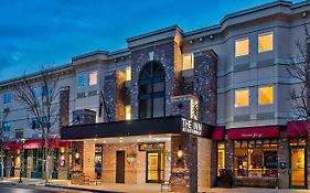 Riverwalk Inn Edwards Co