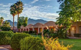 La Posada Lodge & Casitas
