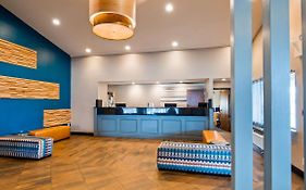 Best Western Westgate Inn