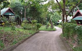Koh Tao Royal Resort