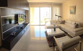 Ocean Reserve Sunny Isles