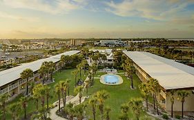 Four Points by Sheraton Destin Fort Walton Beach