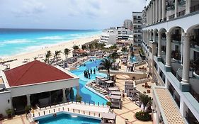 Hyatt Zilara Cancun (Adults Only) photos Exterior