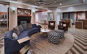 Homewood Suites by Hilton College Station