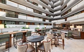 Embassy Suites Tysons Corner