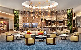 Doubletree By Hilton Hotel Chicago - Magnificent Mile photos Exterior
