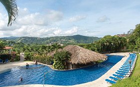 Villas Sol Hotel And Beach Resort Costa Rica