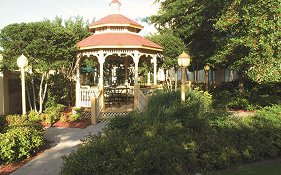 La Quinta Inn Primacy Parkway Memphis Tn