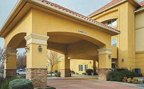 La Quinta Inn & Suites Fresno Northwest
