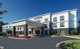 Wingate Kennesaw Ga