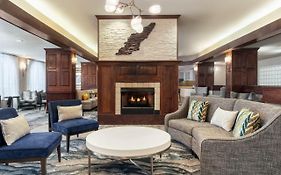 Homewood Suites by Hilton Erie Pa