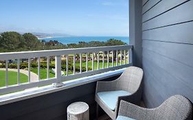 Laguna Cliffs Marriott Resort