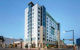 Hyatt Place Glendale/los Angeles