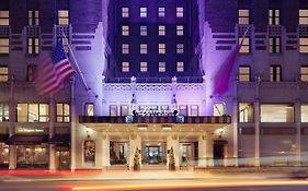 Lexington Autograph Hotel