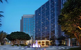 Hyatt Regency Orange County photos Exterior