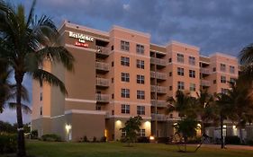 Residence Inn Sanibel Fort Myers