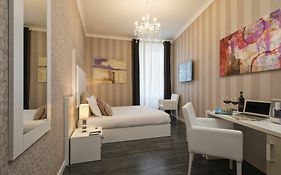 San Pietro Suites Rome