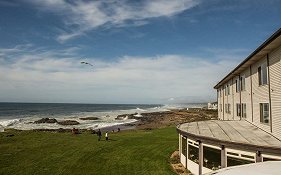 Adobe Resort