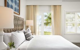 Parrot Key Resort Key West Fl