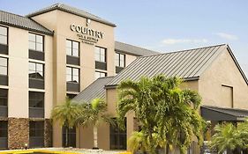 Country Inn & Suites by Carlson Miami Kendall Fl