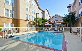 Homewood Suites By Hilton San Antonio-Northwest photos Exterior