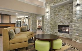 Homewood Suites by Hilton Dallas Park Central