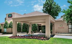 Courtyard by Marriott Virginia Beach Norfolk
