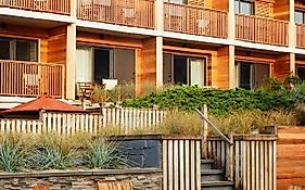 Marram Montauk
