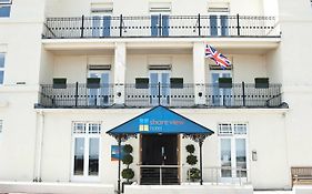 Shore View Hotel Eastbourne